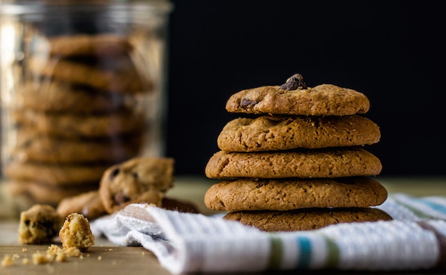 Cookie 3